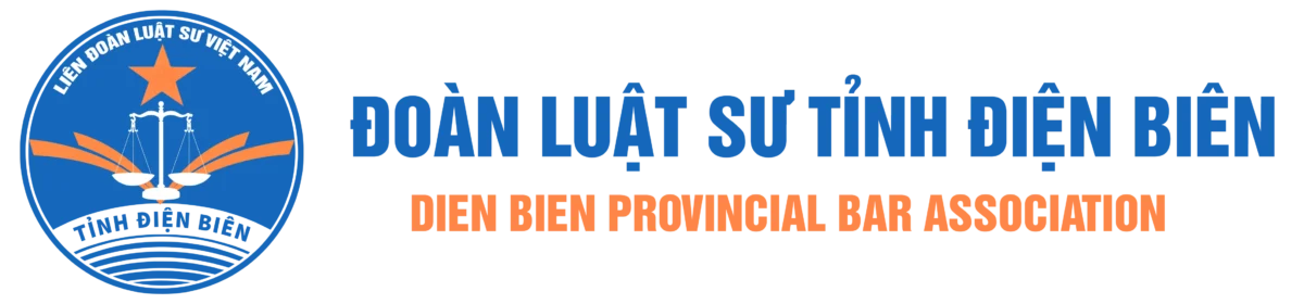 Đoàn Luật Sư Tỉnh Điện Biên